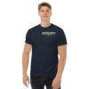 unisex classic tee