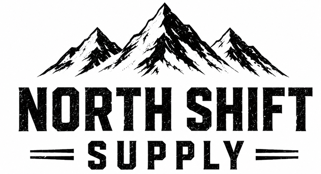 North Shift Supply